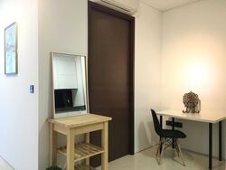 Robinson Suites (D1), Apartment #515086051